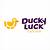 ducky luck login