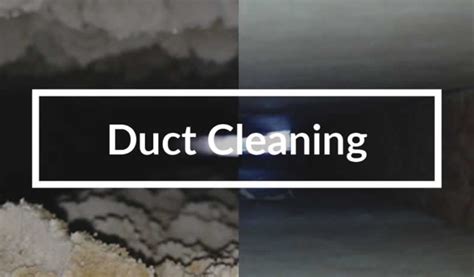 Duct Cleaning Omaha