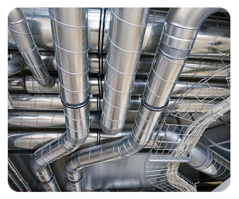 Duct Engineering Ltd