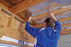 Duct Insulation Menards