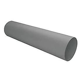 Ducting Pipe Screwfix