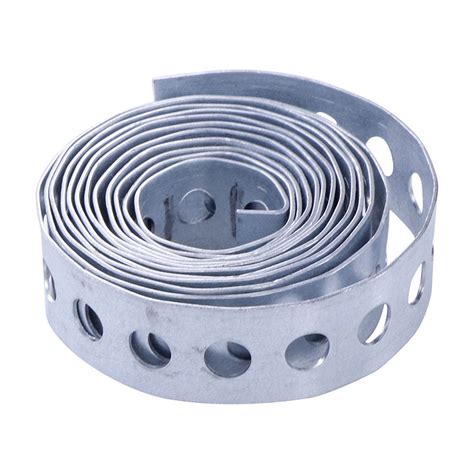 Ducting Strap Bunnings