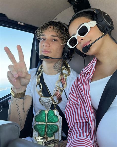 Unravel the Secrets of Duda Carvalho's惊奇转折：一次汽车行业革新探索