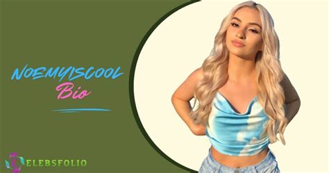 duddy celeste noemyiscool