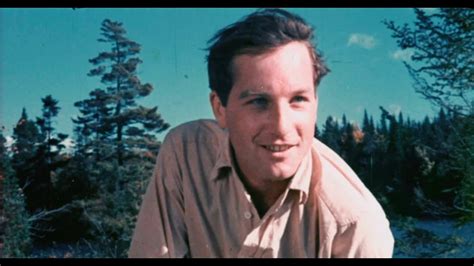 duddy johnson scenes lapo ts