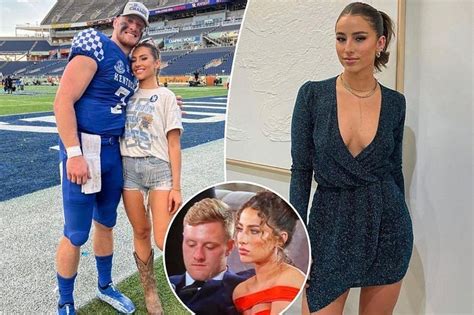 duddy leaked walking