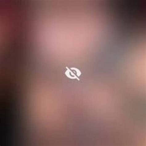 duddy onlyfans leaked