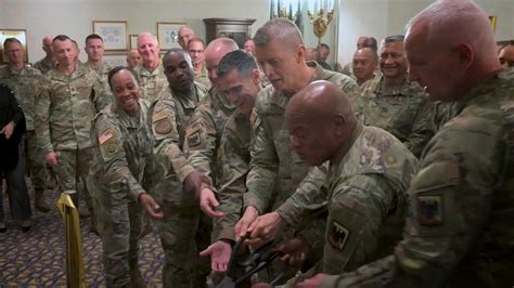 duddy summers models lowe