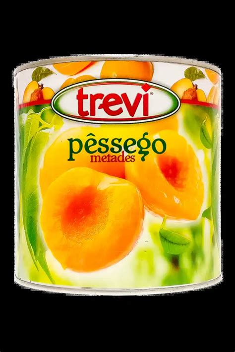 duddy trevi peach