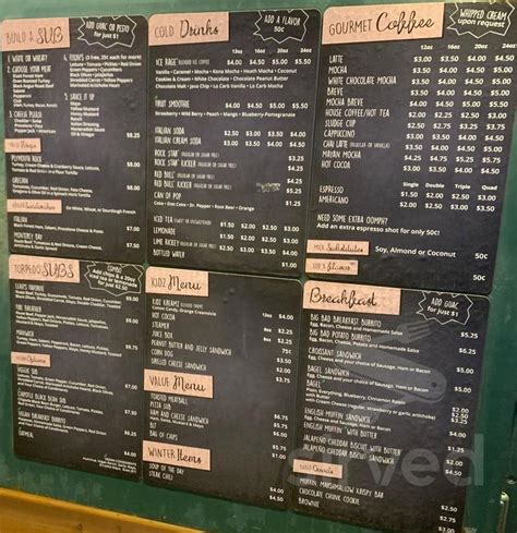 [SCALE] Dan's Paper Models Page 134 SkyscraperCity Forum