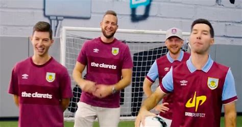 dude perfect bought burnley