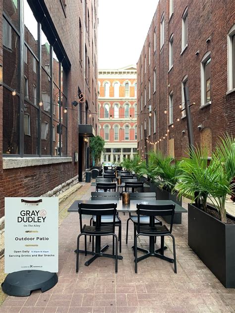 Unveiling the Craftsmanship: Dudley & Gray's Timeless Masterpieces