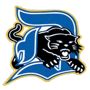 Dudley Panthers 2017 football jamboree Gallery