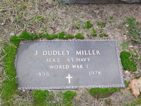 Dudley Miller Mexico Mo