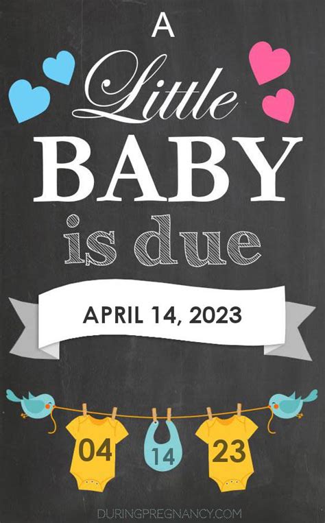 due date april 27 2023