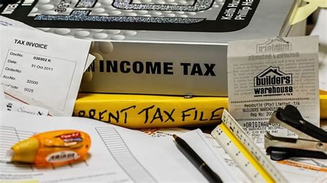 due date for massachusetts tax returns
