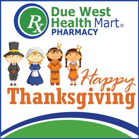Due West Pharmacy