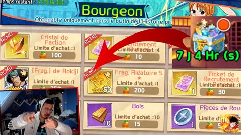 List Of Duel De Pirates Code More