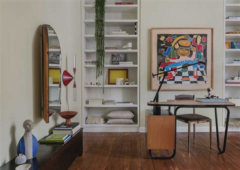 Duelle Interior Design