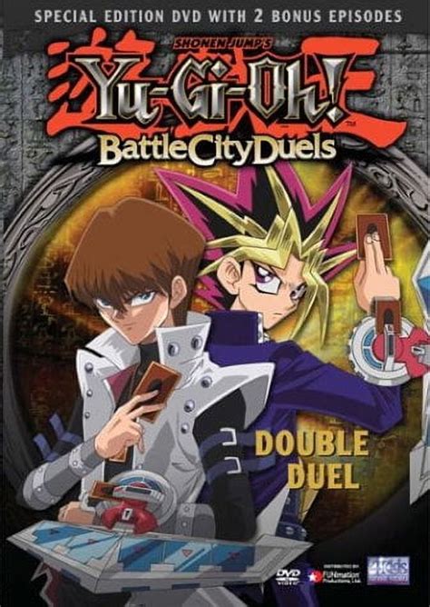 duels double anal 2