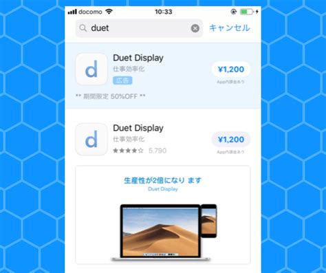 Duet Display now extends Windows to your iPad iMore