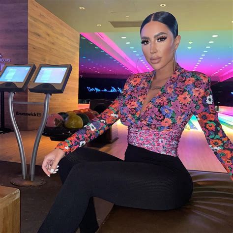 duet onlyfans brittany