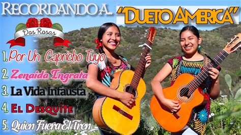 Dueto Dos Rosas: Unlocking the Secret Garden of Beauty and Wellness