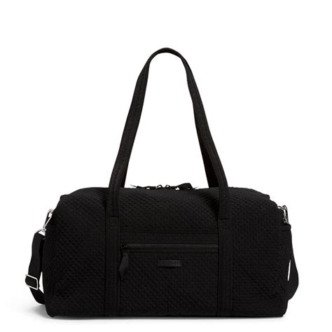Duffel Bag Outlet