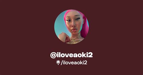 duffey iloveaoki onlyfans 12
