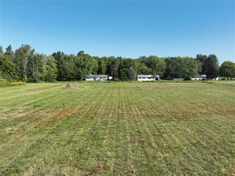 Duffield Rd Montrose Mi