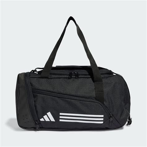 Duffle Bag Adidas