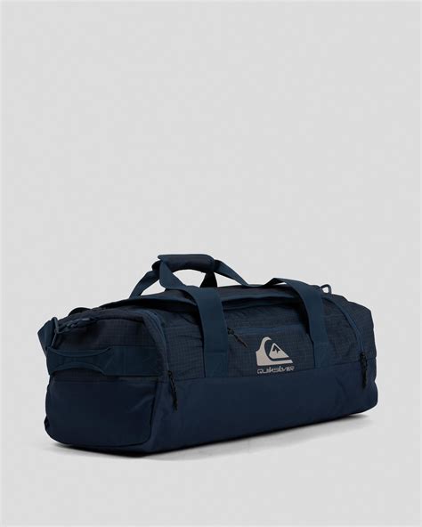 Duffle Bag Quiksilver
