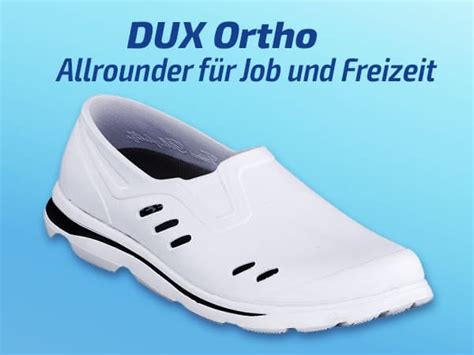 Chung Shi Duflex Walker Toledo 9300060, Damen Sportschuhe Walking