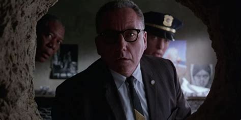 dufresne show pass camera