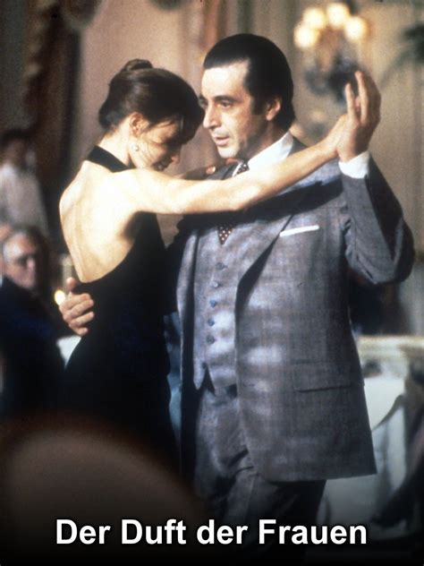 The Lure of 'Duft der Luste': An Exploration