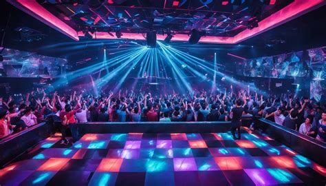 Tentang dugem yang diajak.. Dosah Katakata mutiara, Katakata