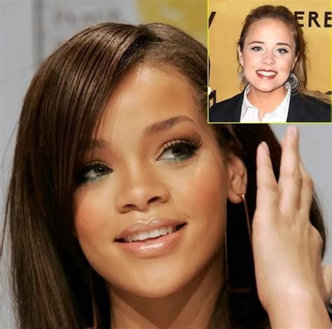 duggarssnark subreddit