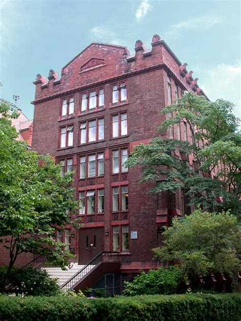 5 Dühring Wing Facts