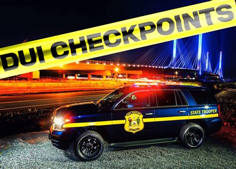 dui checkpoints in delaware