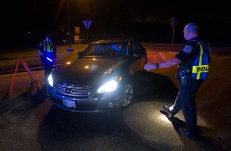 dui flower mound texas