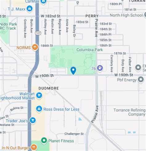 Dui Checkpoints In Sonoma County