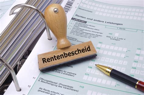 duits pensioen belast in nederland