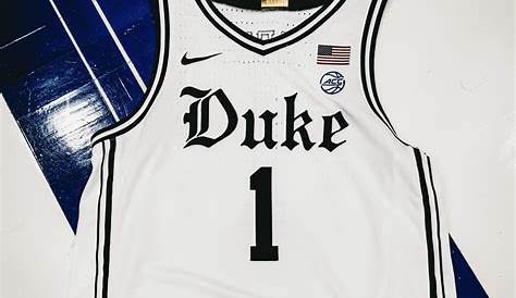 New uniforms!! Duke Basketball 2013 DUKE & Coach K Pinterest Duke