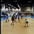 duke city volleyball