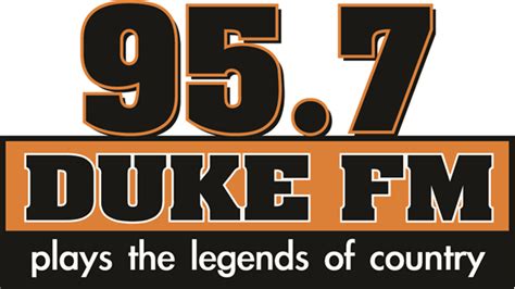 95.7 DUKE FM Knoxville Home Facebook