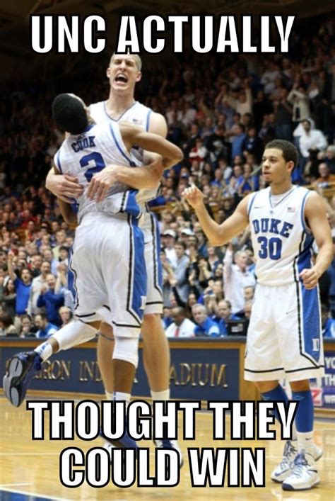 Go Heels! Beat DOOK North carolina tar heels basketball, Unc tarheels