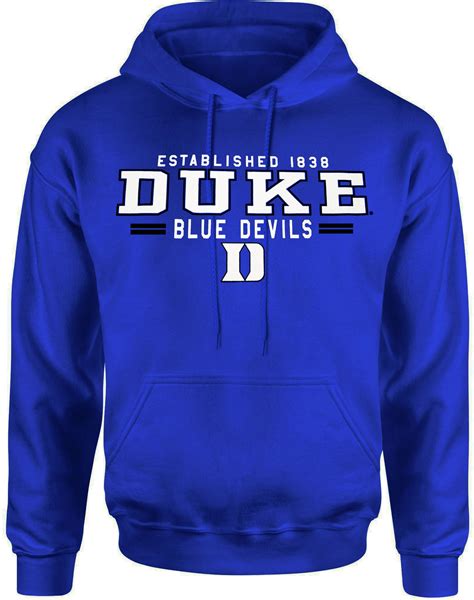 duke blue devils merchandise