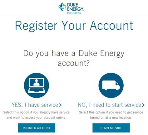 duke energy login pay as guest