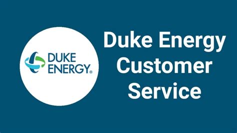 duke energy utility assistance