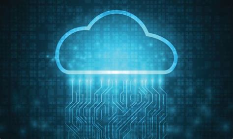 duke learning management system